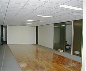 Offices commercial property leased at 1577 Sydney Road (Hume Highway) Campbellfield VIC 3061