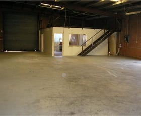 Factory, Warehouse & Industrial commercial property leased at 7B/9 Lyn Parade Prestons NSW 2170