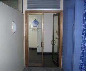 Offices commercial property leased at B/555 Kingsway Miranda NSW 2228
