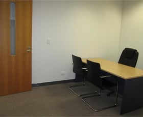Offices commercial property leased at 223/368 Sussex Street Sydney NSW 2000
