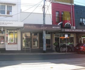 Shop & Retail commercial property leased at 744 Burke Road Camberwell VIC 3124