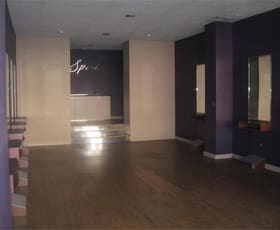 Shop & Retail commercial property leased at 744 Burke Road Camberwell VIC 3124
