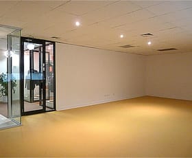 Offices commercial property leased at 7/35-39 Main Street Greensborough VIC 3088