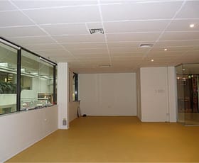 Offices commercial property leased at 7/35-39 Main Street Greensborough VIC 3088