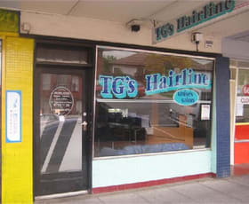 Shop & Retail commercial property leased at Dandenong VIC 3175