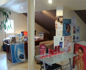Offices commercial property leased at Turramurra NSW 2074