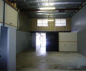 Factory, Warehouse & Industrial commercial property leased at Sumner QLD 4074