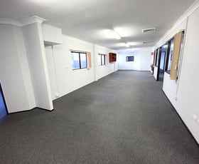 Factory, Warehouse & Industrial commercial property leased at Southport QLD 4215