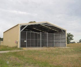Factory, Warehouse & Industrial commercial property leased at Building E/175 Hammond Road Dandenong VIC 3175