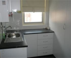 Offices commercial property leased at Suite 1 & 4/191 Church Street Parramatta NSW 2150