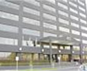 Offices commercial property leased at 492 St Kilda Road Melbourne St Kilda Road VIC 3004
