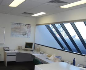 Offices commercial property leased at 5/334 Highbury Road Mount Waverley VIC 3149