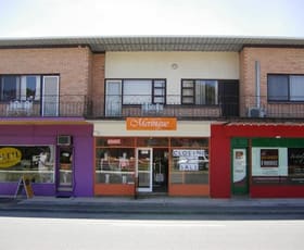 Offices commercial property leased at Unit 2/598 Henley Beach Road Fulham SA 5024