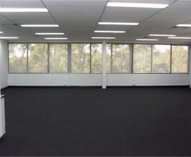 Factory, Warehouse & Industrial commercial property leased at 39  Leighton Pl Hornsby NSW 2077