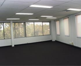 Factory, Warehouse & Industrial commercial property leased at 39  Leighton Pl Hornsby NSW 2077