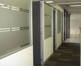 Offices commercial property leased at 164 Wellington Street Collingwood VIC 3066