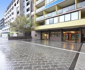 Shop & Retail commercial property leased at Retail 274 Botany Road Alexandria NSW 2015