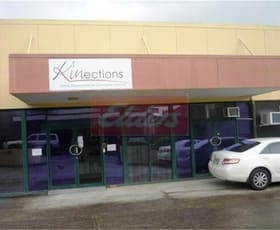 Offices commercial property leased at Woolloongabba QLD 4102