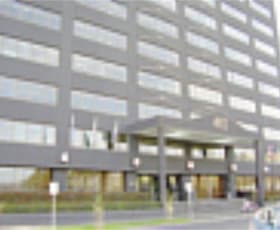 Offices commercial property leased at 492 St Kilda Road Melbourne St Kilda Road VIC 3004