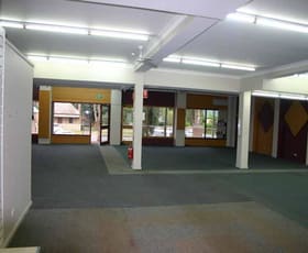 Offices commercial property leased at 1/16 Mitchell Street Camden NSW 2570