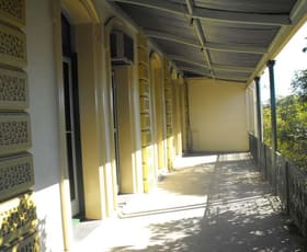 Offices commercial property leased at Camden NSW 2570