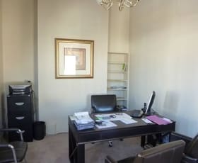 Offices commercial property leased at 1st Floor/53 Bridge Road Richmond VIC 3121