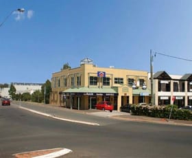 Factory, Warehouse & Industrial commercial property leased at 2/28 Somerset Avenue Narellan NSW 2567