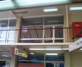 Offices commercial property leased at Suite 9a/156-168 Queen Street Campbelltown NSW 2560