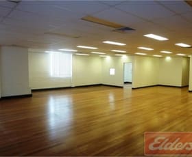 Offices commercial property leased at Woolloongabba QLD 4102