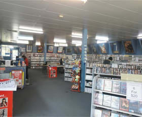 Offices commercial property leased at 1 & 2/271-275 Centre Road Bentleigh VIC 3204