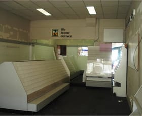 Offices commercial property leased at 764 Burke Road Camberwell VIC 3124