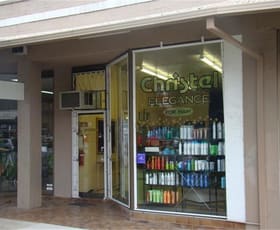 Offices commercial property leased at 11 Castella Street Lilydale VIC 3140