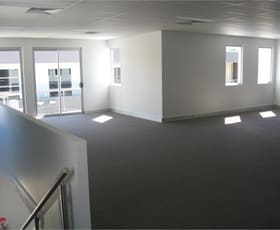 Factory, Warehouse & Industrial commercial property leased at Thornleigh NSW 2120
