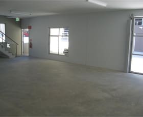 Factory, Warehouse & Industrial commercial property leased at Thornleigh NSW 2120