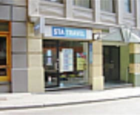 Shop & Retail commercial property leased at 394-400 Little Bourke Street Melbourne VIC 3000