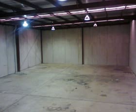 Factory, Warehouse & Industrial commercial property leased at 1/6 Turbo Road Kings Park NSW 2148