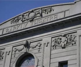 Offices commercial property leased at /277-287  Barkly Footscray VIC 3011