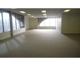 Offices commercial property leased at Lvl 10 Suite 5-3 Bowen Crescent Melbourne VIC 3000