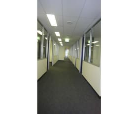 Offices commercial property leased at Lvl 10 Suite 5-3 Bowen Crescent Melbourne VIC 3000
