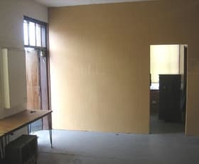 Offices commercial property leased at 190A Church Street Richmond VIC 3121