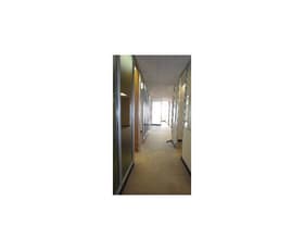 Shop & Retail commercial property leased at Lvl 6 Suite 4-3 Bowen Crescent Melbourne VIC 3000