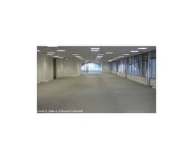 Shop & Retail commercial property leased at Lvl 6 Suite 4-3 Bowen Crescent Melbourne VIC 3000