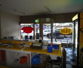 Offices commercial property leased at 4 Horne Street Elsternwick VIC 3185