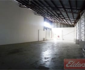 Factory, Warehouse & Industrial commercial property leased at Woolloongabba QLD 4102