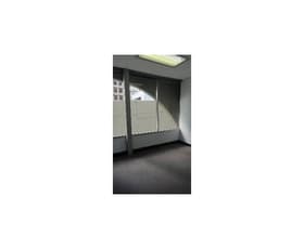 Offices commercial property leased at Lvl 10 Suite 4-3 Bowen Crescent Melbourne VIC 3000