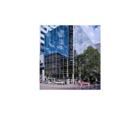 Offices commercial property leased at 5/333 Queen Street Melbourne VIC 3000