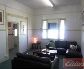 Offices commercial property leased at South Brisbane QLD 4101