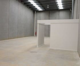Offices commercial property leased at 12/21-22 National Drive Hallam VIC 3803