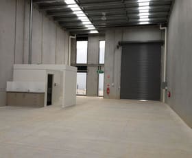 Offices commercial property leased at 12/21-22 National Drive Hallam VIC 3803