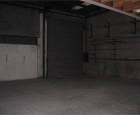 Factory, Warehouse & Industrial commercial property leased at 10/30 Tower Court Noble Park VIC 3174